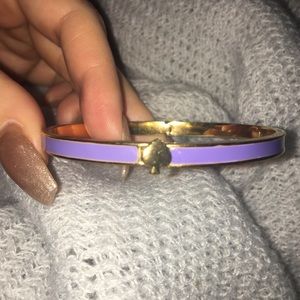 Kate Spade Bangle